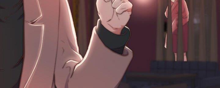 第40话5