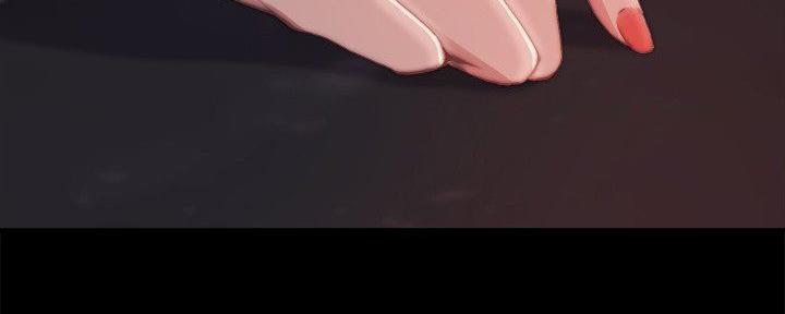 第47话58