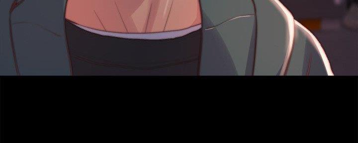 第38话53