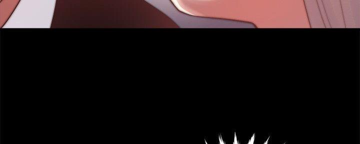 第49话99