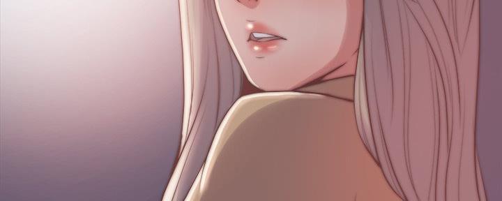 第53话88