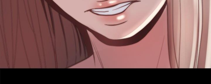 第51话89