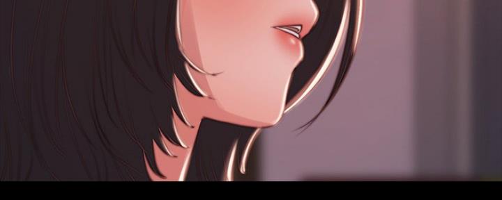第13话41