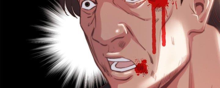 第39话18