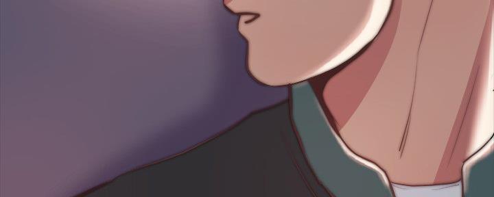 第54话6