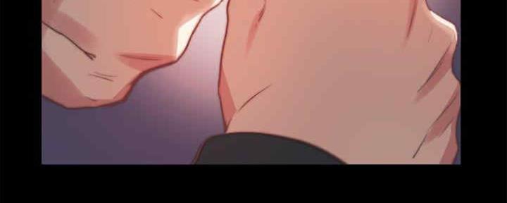 第36话73