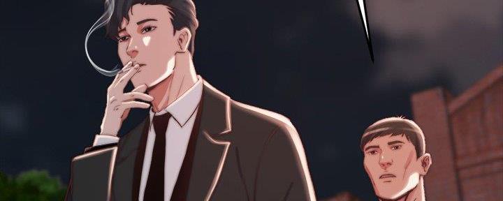 第39话57