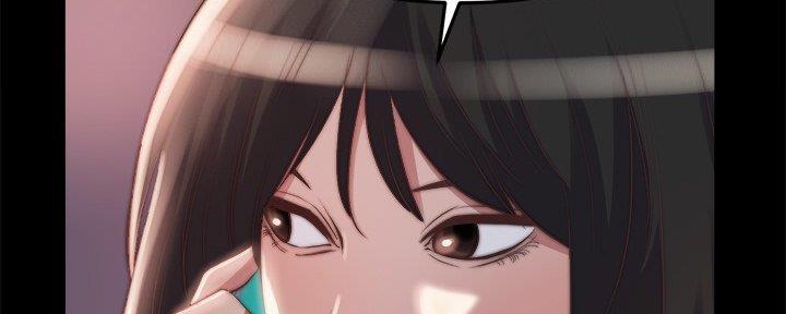 第40话8