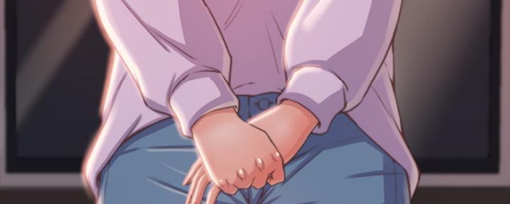 第3话206