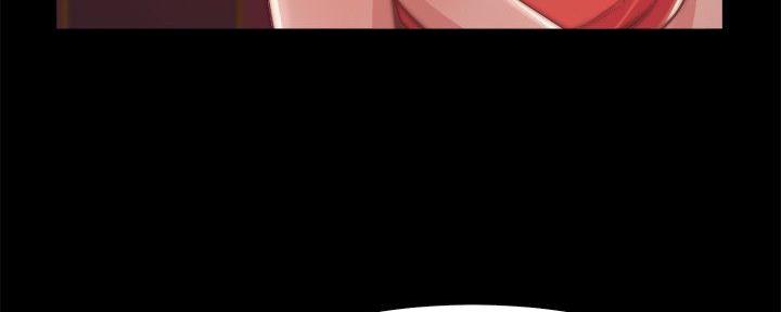 第49话22