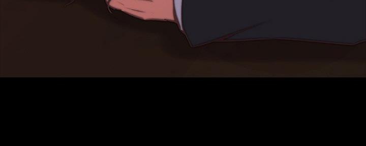 第13话103