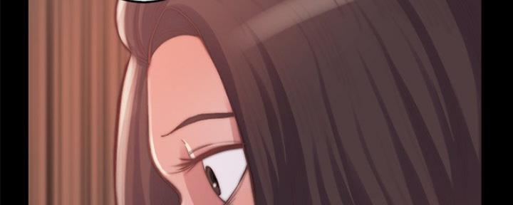 第28话102