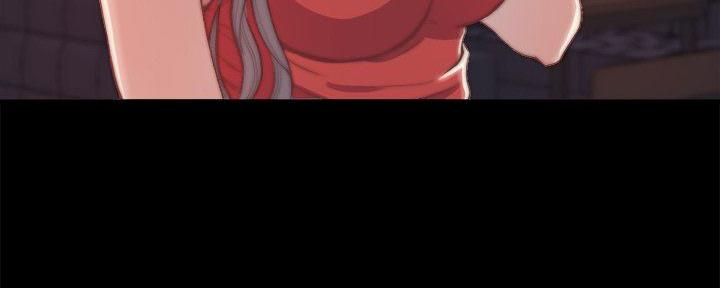 第49话46
