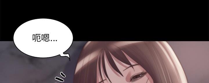 第51话57