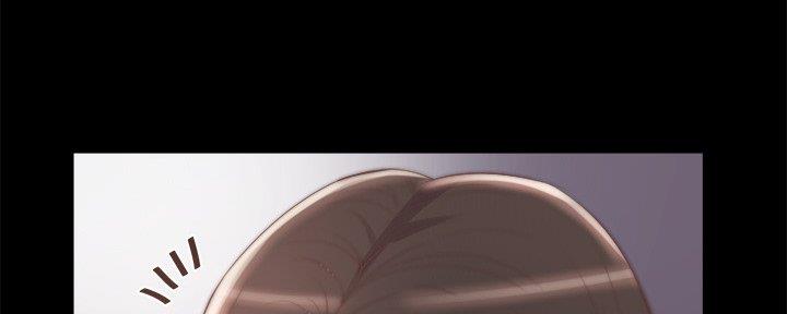 第54话102