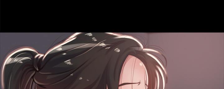 第4话49