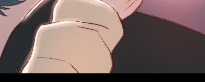 第41话47