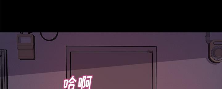第2话82