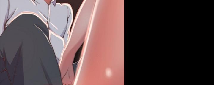 第19话10