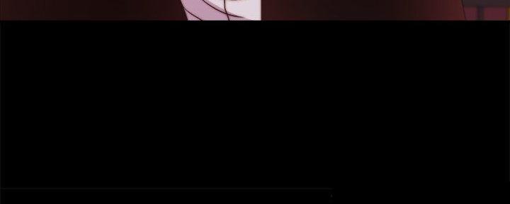 第49话91