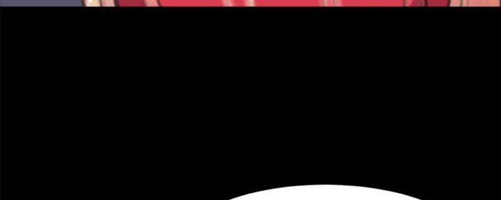 第10话84