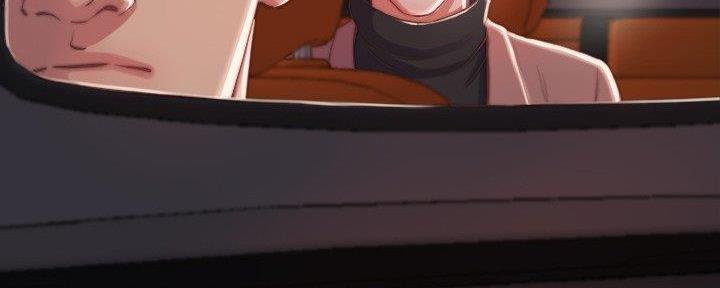 第45话51