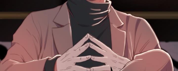 第52话18