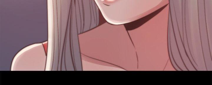 第49话132