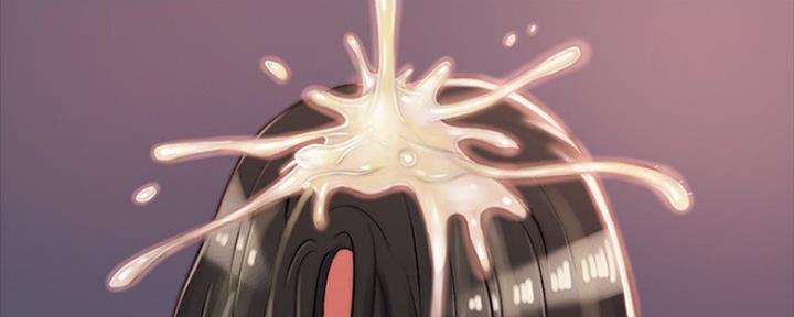 第10话81