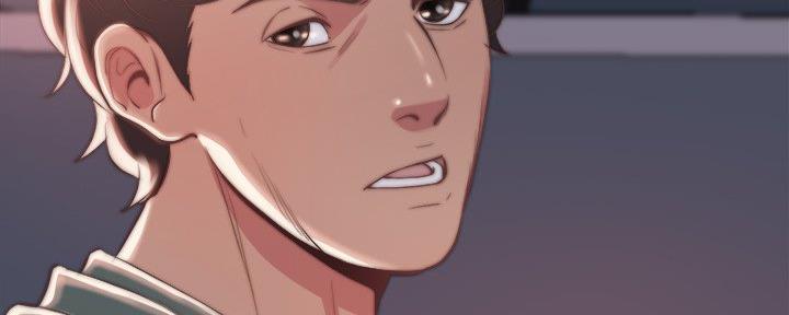 第54话46