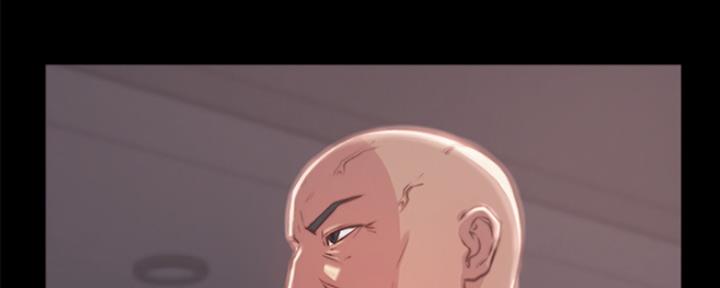 第4话44