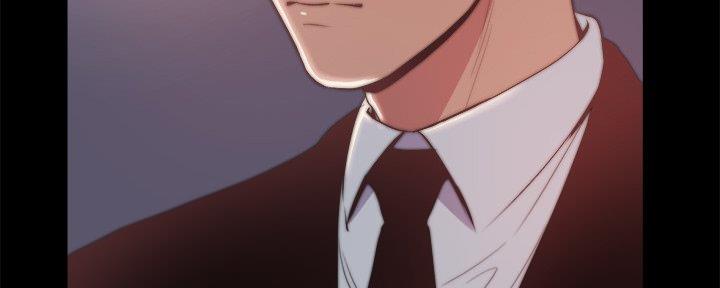 第54话104