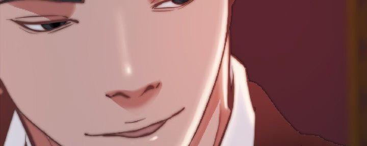第49话127