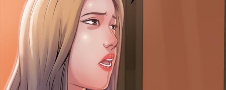 第3话31