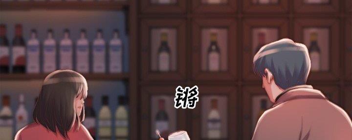 第39话128