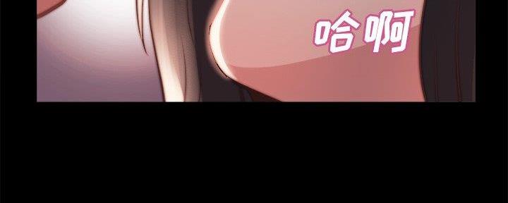第40话65