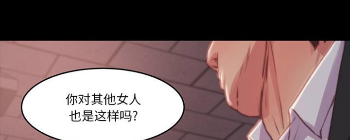 第13话15