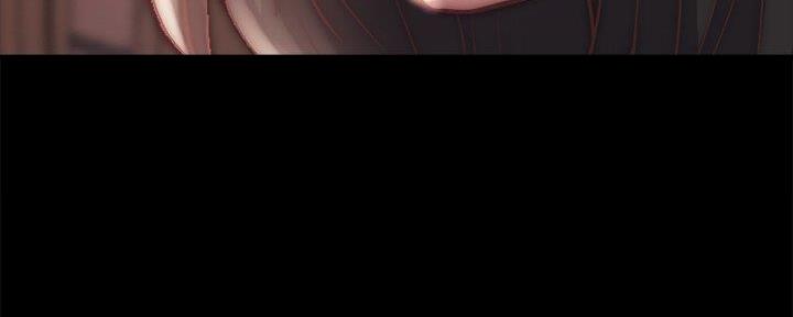 第40话24
