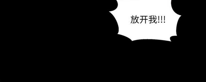 第32话18