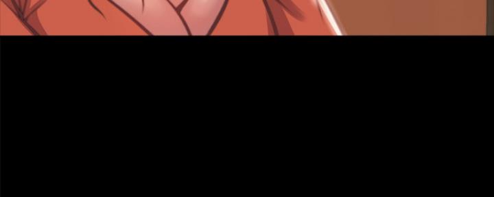 第3话33