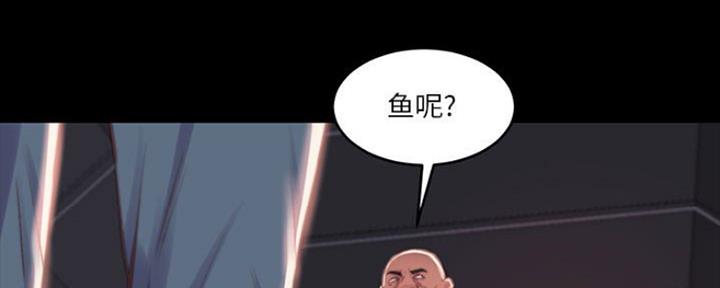 第15话18