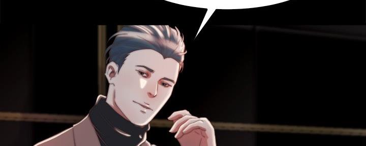 第51话76