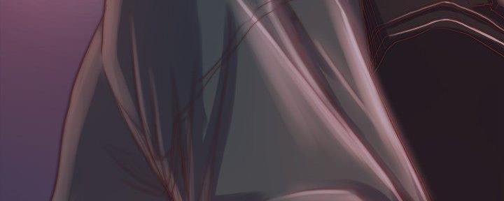 第49话103