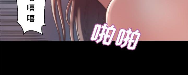 第50话19