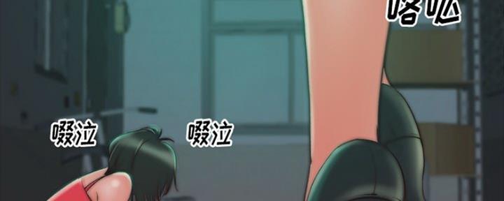 第7话52