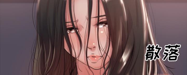 第4话86