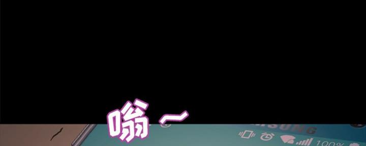 第29话114