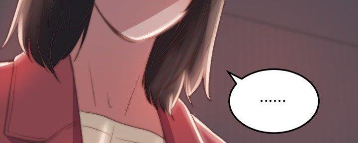 第43话43