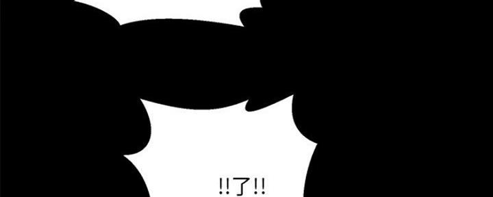 第24话90