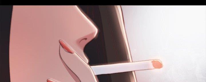 第44话30